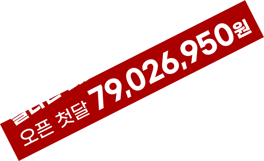 pie2